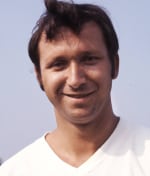 Hans-Dieter Koch