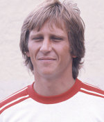 Hans-Joachim Weller