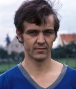 Wolfgang Schöpe