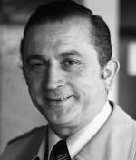 Herbert Burdenski