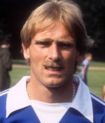 Hans-Gerd Schildt