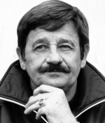 Gyula Lorant