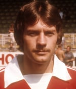 Jürgen Groh