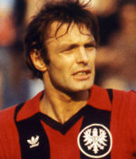 Karl-Heinz Körbel