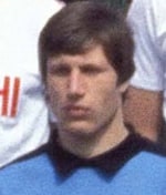 Jürgen Stars