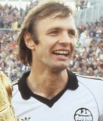 Karl-Heinz Körbel