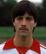 Joachim Löw