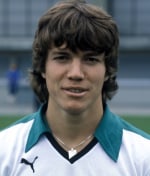 Lothar Matthäus