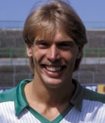 Wolfgang Sidka