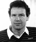 Siegfried Melzig