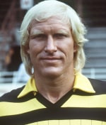 Rolf Rüssmann