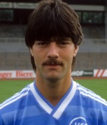 Joachim Löw