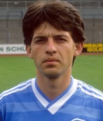 Borisa Mitrovic