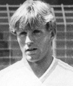 Armin Görgens