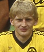 Tadeusz Krafft