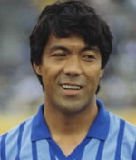 Yasuhiko Okudera
