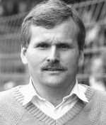 Helmut Kalthoff