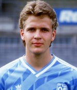 Oliver Bierhoff