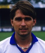 Jörg Korte