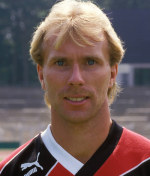 Uwe Müller