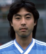 Kazuo Ozaki