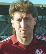 Dieter Schatzschneider