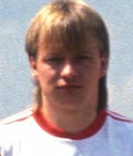 Jens Bochert