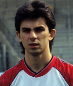 Ioan Lupescu