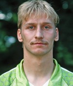 Sven Ratke