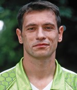 Zoran Tomcic