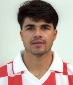 Luiz Antonio Moraes