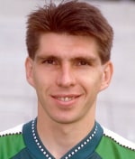 Andrej Chernyshov