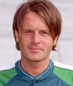 Markus Lotter