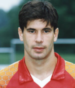 Goran Vucevic