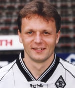 Marcel Witeczek