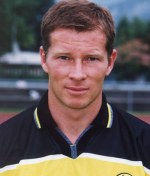 Stefan Reuter