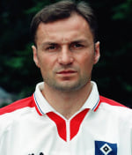Andrej Panadic