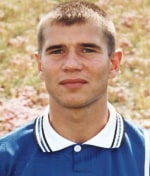 Denis Klyuyev