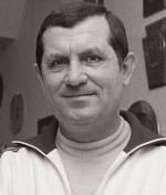 Walter Zimmermann