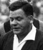 Fritz Schömich