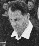 Rudolf Schreiner