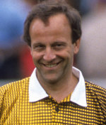 Kurt Röthlisberger
