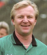 Günther Frey