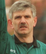 Hans-Jürgen Kasper