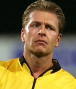 Tobias Welz