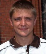Andriy Polunin