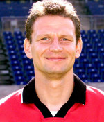 Harald Gärtner