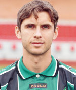 Jacek Chanko