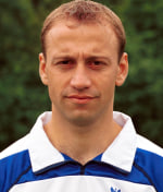 Pavel Drsek