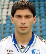 Damir Milinovic